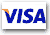 Purchase Custom Decals with Visa